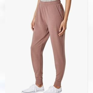 Eddie Bauer Women's Lounge Joggers Pant Size XS